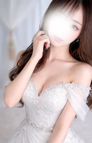 望月みれい★本命確定