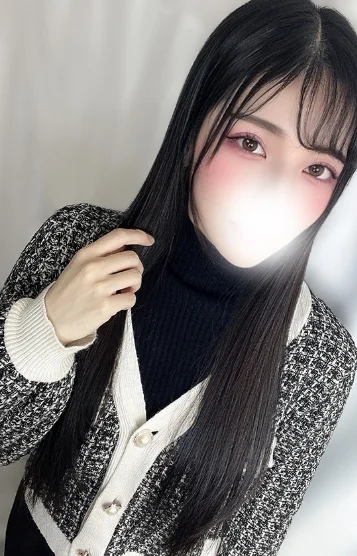 桐山かほ☆細身美人 桐山かほ☆細身美人