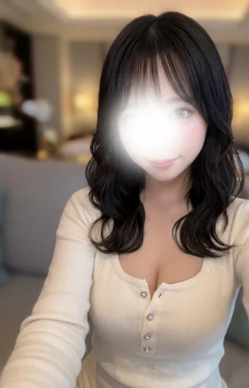 桃山めぐ★ギャップ萌