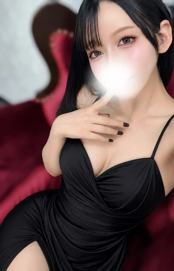 椎野ねお★妖艶