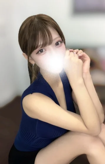 波風みなと★超絶テク