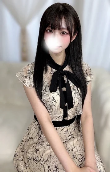 渡辺まゆ★AKB系