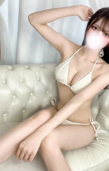 日向りつ★SSS級