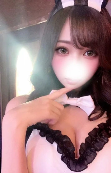 涼芽なの★グラビア系
