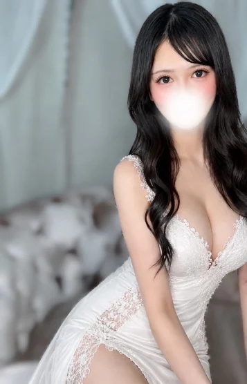 敦賀はる★理想の彼女