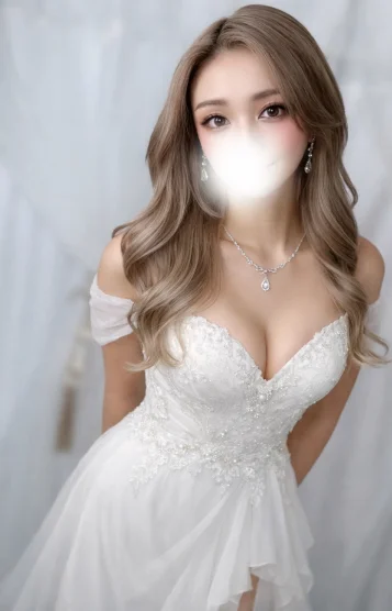 宮地うみ★高リピ率