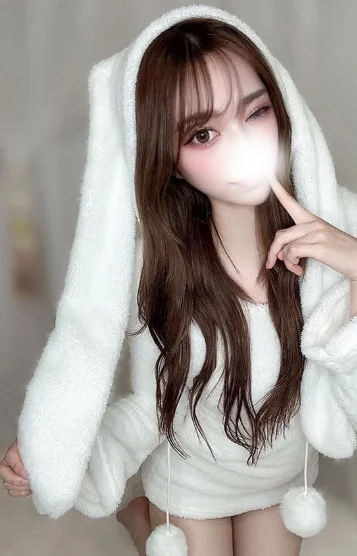 黒滝さらん★お嬢様系