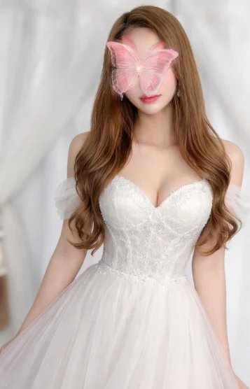 鶴原あすか★愛嬌◎