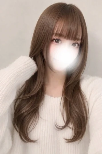 鶴峰ゆら★SSS級