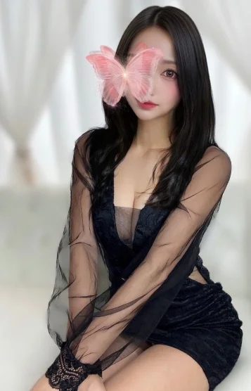 宮地うみ★ハーフ系