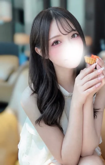 桐山かほ★誠実