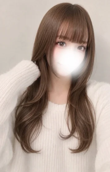 鶴峰ゆら★SSS級