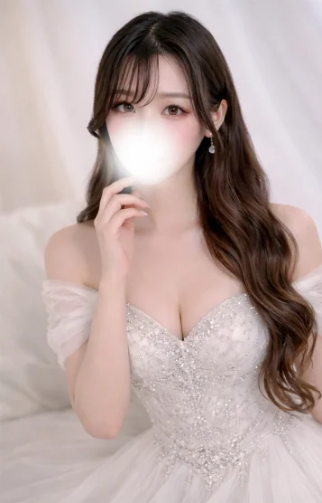 藤本えみ★包容力◎