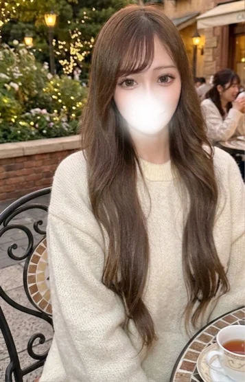 賀集まみ★キレカワ