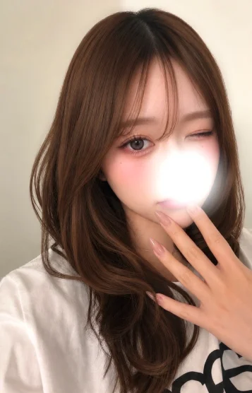 栗山れな★ハーフ系
