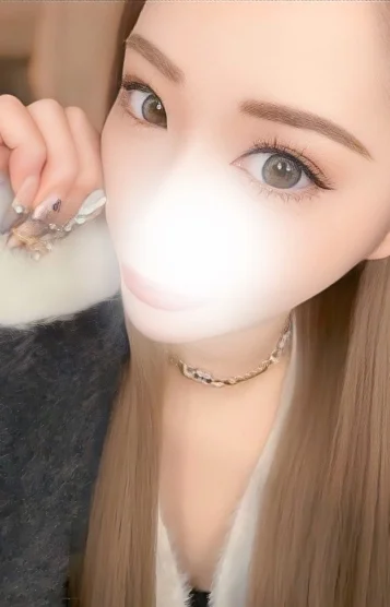 天使ゆづき★えろ担当