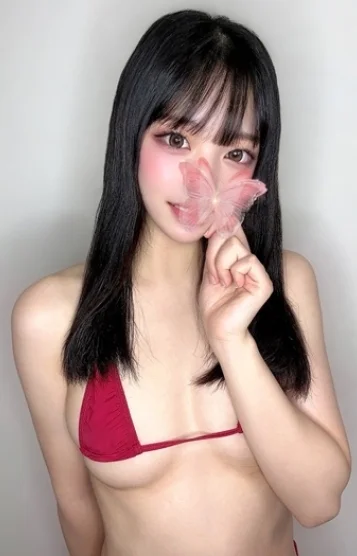 水無瀬たまき★内容◎