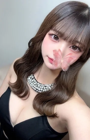 宮本もあ★清楚ギャル