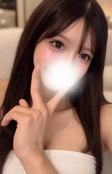 鶴峰ゆら★SSS級