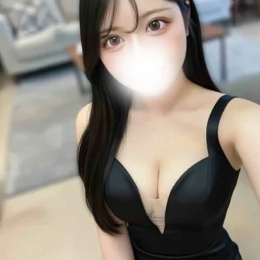 朝日奈みなみ★可愛い>の写真