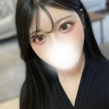 朝日奈みなみ>の写真