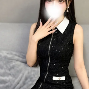 朝日奈みなみ★可愛い>の写真