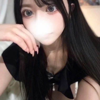 朝日奈みなみ>の写真