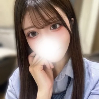 朝日奈みなみ>の写真