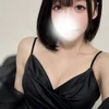 椎野ねお★妖艶