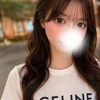 栗山れな★ハーフ系