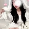 小倉ももな★お色気系