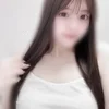 櫻庭もも★保育園系