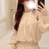 栗山れな★ハーフ系