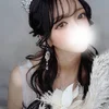 淡路りょう★モデル級