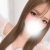 櫻庭もも★キャバ系