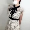 袴田みつき★Gカップ