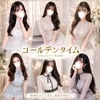 ゴールデンタイム