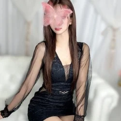 SSS級♡まやちゃん✨最短すぐ〜ご案内...