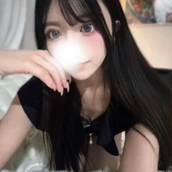 アイドル系美女♡みなみちゃん✨最短すぐ...