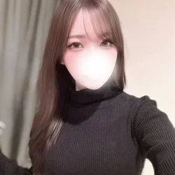 推し確定♡ももなちゃん✨最短すぐ〜ご案...