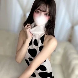 可愛い系♡りずちゃん✨最短すぐ〜ご案内...