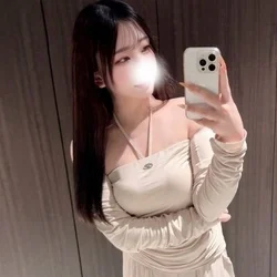 癒し系美女♡まりちゃん✨最短すぐ〜ご案...