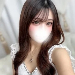 リピ確定♡あさちゃん✨最短すぐ〜ご案内...