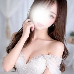 SSS級♡みれいちゃん✨最短すぐ〜ご案...