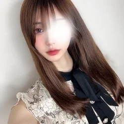 愛嬌抜群♡ひまりちゃん✨最短すぐ〜ご案...
