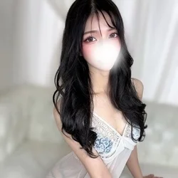 スタイル抜群♡かほちゃん✨最短すぐ〜ご...