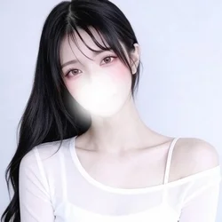 愛人系♡かほちゃん✨最短すぐ〜ご案内可...