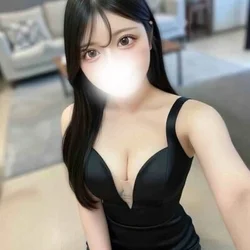  アイドル系美女♡みなみちゃん✨最短す...