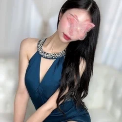 愛嬌抜群♡あいりちゃん✨最短すぐ〜ご案...