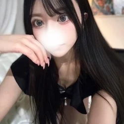  アイドル系美女♡みなみちゃん✨最短す...